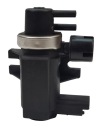 ВАКУУМНЫЙ КЛАПАН FORD CITROEN 1.4 9645029180