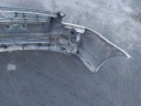 PARE-CHOCS AVANT RONDELLES JEU TOYOTA AVENSIS T250 432112photo 6