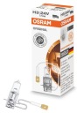 OSRAM — ORIGINAL LINE — ЛАМПА H3 24 В 70 Вт