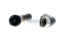 VAICO V20-1616 TURBO FIL AIR DE CHARGEphoto 12