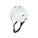 ION HELMET HARDCAP CORE Белый шлем - M
