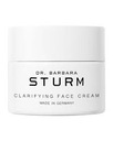 Dr Barbara Sturm Clarifying Face Cream