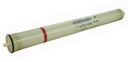 MEMBRANA VONTRON ULP21 4040 AUTO MYJNIE ORYGINALNA
