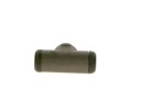 SONDE LAMBDABOSCH02580300CVphoto 14
