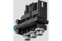 WABCO 4728900410 VALVE MAGNETIC  photo 9