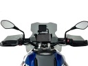 DEFLEKTORY БІЧНІ WRS DO BMW R 1300 GS 2023-2025 ADVENTURE 2024-2025  (18315940554) фото min 10
