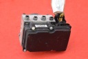 POMPE ABS 51894800 FIAT GRANDE PUNTO EVO 1.4 8V 77 KM 09-12photo 6