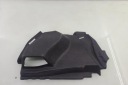 PROTECTION SERRURE COUVERCLES DE COFFRE BMW 1 (F21) 7249618 2.0L DIESEL 85KW 2014photo 8