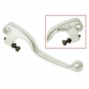 Рычаг тормоза Suzuki RM 125, 250