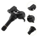 CONVERTISSEUR PRESSION DANS PNEUS CONVERTISSEUR TPMS ACCESSOIRES AUTOMOBILE RÉSERVE 40700photo 6