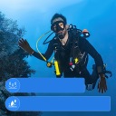 Сухий Чорний Suche 1.5Mm