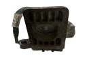 ПРАВА КРОНШТЕЙН ДВИГУНА BMW X5 (F15, F85) 6856185 2.0L 2016  (17576311705) фото min 7