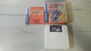 Куру Куру Курурин Nintendo Game Boy Advance