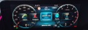 ПОЛЬСЬКЕ МЕНЮ MERCEDES NTG6 W167 W177 W907 X247 W118 HEY MERCEDES  (17833109012) фото min 12