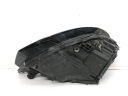 ФАРА ЛІВА ЛІВИЙ ПОВНИЙ LED (СВІТЛОДІОД) MATRIX AUDI A6 C8 4K 18- 4K0941035  (18257812428) фото min 10