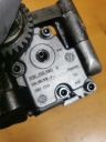 POMPE HUILEUX VW TIGUAN I 5N 2.0 TDI 140KM CFFBphoto 12