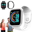 SMARTWATCH ЖЕНСКИЕ СПОРТИВНЫЕ ЧАСЫ РЕЖИМЫ РАБОТЫ SMART WATCH