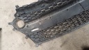 HYUNDAI I10 LIFT II 16-19 CALANDRE GRILLE GRILLE 86569-B9500photo 9