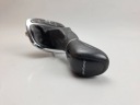 POMMEAU DE VITESSE CHANGEMENTS VITESSE MERCEDES-BENZ C W203 A2032674210photo 9