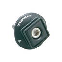 Кепка со встроенным креплением Quickclick Topeak F66