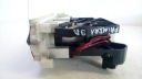 ПАНЕЛЬ ПОВІТРОВОДУ I KLIMAT NISSAN PRIMERA P11 1998R.  (9782311409) фото min 6