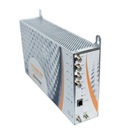 Станция Titanium 8701 8x DVB-S2 / 4x DVB-T/C +2x CI