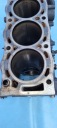 БЛОК VOLVO CITROEN PEUGEOT FORD 2.0 HDI D4204T  (17538899890) фото min 8