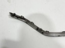 RENAULT CAPTUR 2 II MOULURE INFÉRIEURE CHROME ORIGINALphoto 6