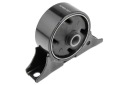 COUSSIN MOTEUR MITSUBISHI GALANT 06-12 MITSUBISHI ENDEAVOR D71W D81W 03-photo 11