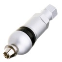 Клапан датчика давления в шинах TPMS 100