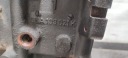 БЛОК ДВИГАТЕЛЯ AUDI A4 B7 BFB 1,8 T 20V BFB  фото 11