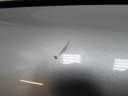 VOLVO S60 V70 II XC70 00-10 PORTES AVANT GAUCHE GAUCHEphoto 6