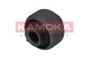 8800236/KAM BLOCAGE SILENCIEUX DE LIVIER AVANT AVANT GAUCHE/DRTOITE RENAUL KAMOKA photo 3 - milautoparts-fr.ukrlive.com