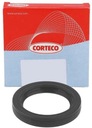 ГЕРМЕТИК CORTECO 19036293B