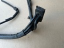 VW SKODA ПАТРУБКИ ТИСКУ З'ЄДНАННЯ КЛАПАНУ MAGNETYCZNEGO 03G131051H  фото 9