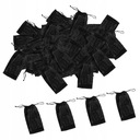 Jednorazové spodné prádlo 100 ks - čierna Kód výrobcu 4125632981D1