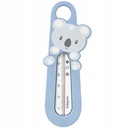 BABYONO TERMOMETR DO KĄPIELI WANNY WODY WANIENKI DLA DZIECI KOALA 777/02