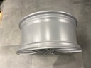 ORIGINAL LLANTAS ALUMINIO 20 5X112 AUDI A4 A6 A7 A8 Q5 