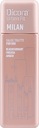 Туалетная вода DICORA URBAN FIT MILAN 30 мл ДЛЯ ЖЕНЩИН