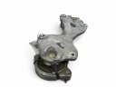 MERCEDES W213 W205 GLC 43 КРОНШТЕЙН ПОДУШКА КРОНШТЕЙН КОРОБКИ ПЕРЕДАЧ A2132400300  (18890226250) фото min 11