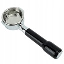 ФИЛЬТР-ДЕРЖАТЕЛЬ КОЛБА ДЛЯ КОФЕМАШИНЫ EXPOBAR 58ММ