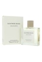 AllSaints Leather Skies Edp 100ml