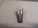 GLISSIÈRES FIXATION PHARES PHARE AVANT AUDI A8 ZA SZTUKE 4E0941455 !Jphoto 5