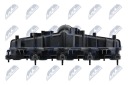 COLLECTEUR ADMISSION VERS FORD TRANSIT CUSTOM 2.2photo 13