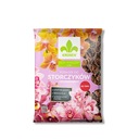 Podłoże Ziemia Do Storczyków 3l Z Nawozem