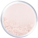 WIBO - Fixing Powder - Фиксирующая пудра для лица