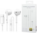 ОРИГИНАЛЬНЫЕ НАУШНИКИ HUAWEI CM33 USB TYPE C P20 PRO