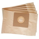 5x СУМКИ ДЛЯ AMICA Maestro VP4011 - ЗАМЕНА