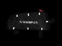 ВЕЛОСИПЕДНАЯ СУМКА ROCKBROS НА РАМЕ SANIT