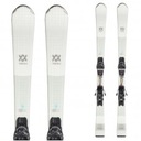 VOLKL FLAIR 72 ALESSIA 2023 /151/ + vMOTION FDT 10 GW